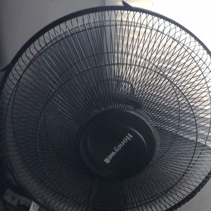 Meet your Posher, Ericka